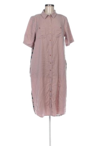 Rochie CATNOIR, Mărime L, Culoare Mov deschis, Preț 258,99 Lei, #137489982