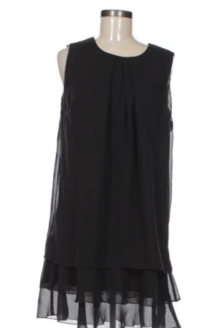Kleid Body Flirt, Größe L, Farbe Schwarz, Preis 17,99 €, #137490019