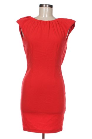 Šaty  H&M, Velikost XS, Barva Červená, Cena  249,00 Kč, #137490051