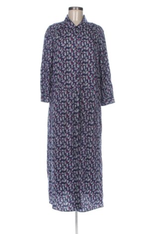 Sukienka Mia Moda, Rozmiar XL, Kolor Kolorowy, Cena 116,99 zł, #137490073