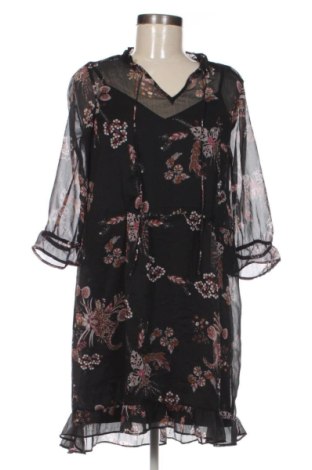 Šaty  Vero Moda, Velikost S, Barva Vícebarevné, Cena  229,00 Kč, #137490137