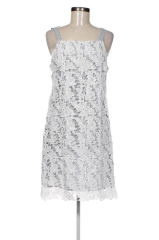 Rochie Adiva, Mărime M, Culoare Multicolor, Preț 105,99 Lei, #137490355
