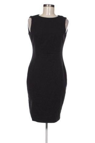 Rochie H&M, Mărime S, Culoare Negru, Preț 44,99 Lei, #137490374