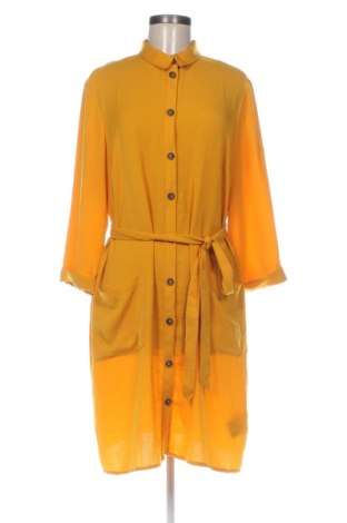 Ruha Yessica, Méret XL, Szín Sárga, Ár 7 739 Ft, #137490375