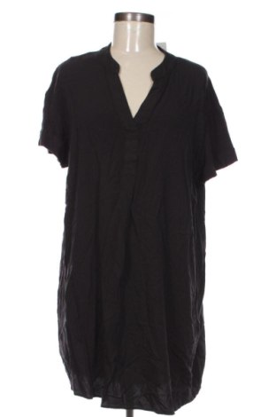 Rochie H&M, Mărime M, Culoare Negru, Preț 67,99 Lei, #137490475