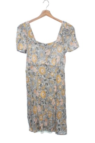 Ruha Unbranded, Méret XS, Szín Sokszínű, Ár 5 729 Ft, #137490486