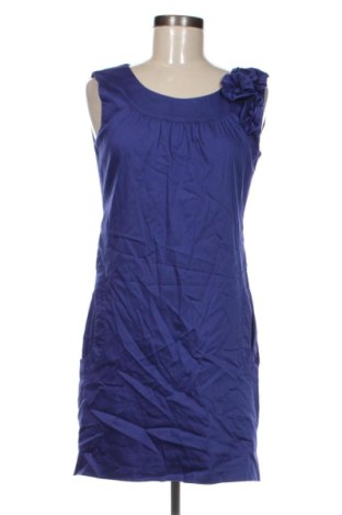 Rochie Jones, Mărime S, Culoare Albastru, Preț 76,99 Lei, #137490511