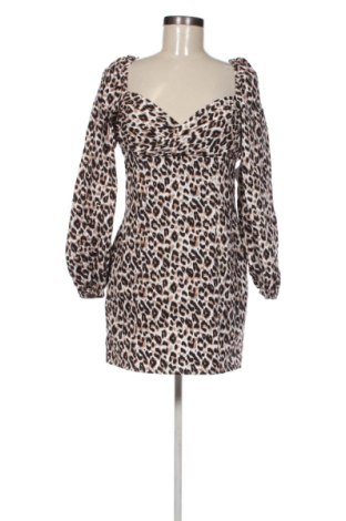 Rochie Unbranded, Mărime S, Culoare Multicolor, Preț 60,99 Lei, #137490557