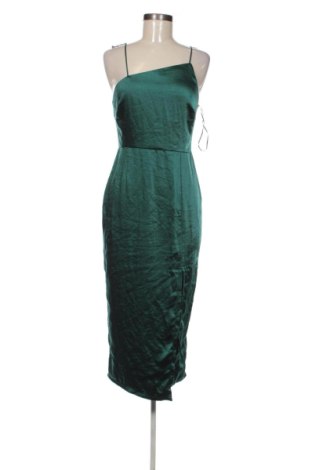 Sukienka Polly, Rozmiar XS, Kolor Zielony, Cena 144,99 zł, #137490609