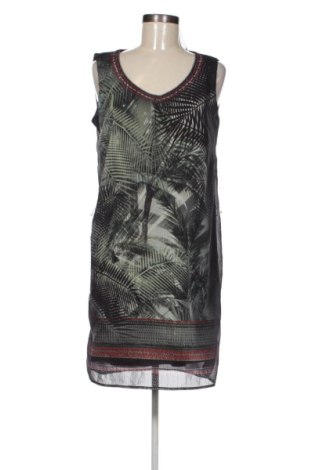 Rochie Unbranded, Mărime M, Culoare Multicolor, Preț 75,99 Lei, #137490653
