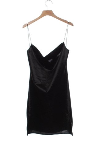 Rochie Zaful, Mărime S, Culoare Negru, Preț 142,00 Lei, #137490668