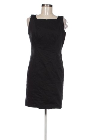 Rochie Votremode, Mărime S, Culoare Negru, Preț 94,99 Lei, #137490733