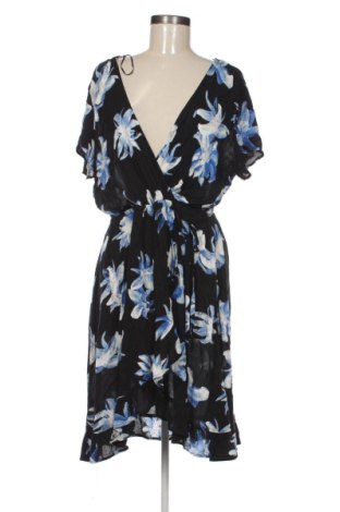 Rochie Ever.me by Takko Fashion, Mărime XL, Culoare Multicolor, Preț 62,99 Lei, #137490823