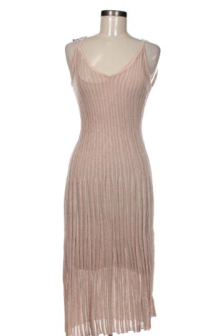 Rochie H&M, Mărime XS, Culoare Multicolor, Preț 139,99 Lei, #137490861