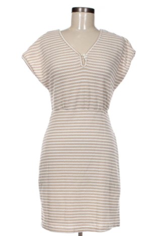 Rochie SHEIN, Mărime M, Culoare Multicolor, Preț 69,99 Lei, #137490937