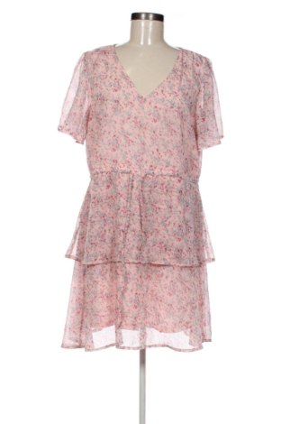 Rochie Joy, Mărime L, Culoare Multicolor, Preț 85,99 Lei, #137490982