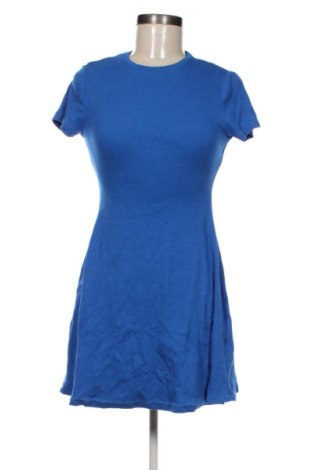 Ruha Unbranded, Méret S, Szín Kék, Ár 5 479 Ft, #137491015