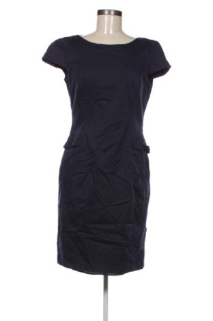 Rochie Jake*s, Mărime S, Culoare Albastru, Preț 103,99 Lei, #137491040