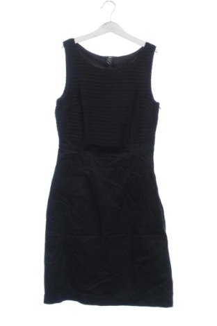 Rochie H&M, Mărime XS, Culoare Negru, Preț 50,99 Lei, #137491139
