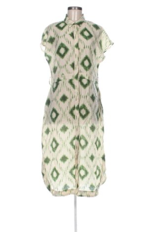 Ruha Object, Méret M, Szín Sokszínű, Ár 9 499 Ft, #137491327