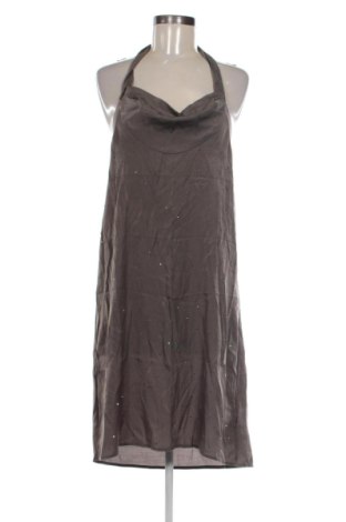 Kleid Liu Jo, Größe M, Farbe Braun, Preis 50,49 €, #137491392