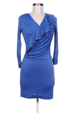 Rochie Atos Lombardini, Mărime M, Culoare Albastru, Preț 378,00 Lei, #137491402