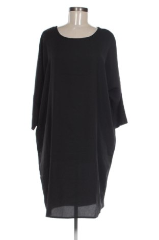 Rochie Cha Cha, Mărime L, Culoare Negru, Preț 196,32 Lei, #137491446