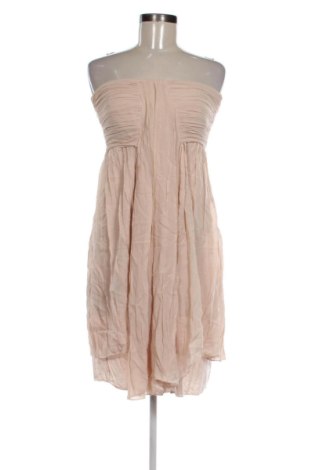 Kleid Unbranded, Größe S, Farbe Aschrosa, Preis 12,95 €, #137491585