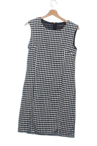 Rochie Unbranded, Mărime S, Culoare Multicolor, Preț 95,00 Lei, #137491658