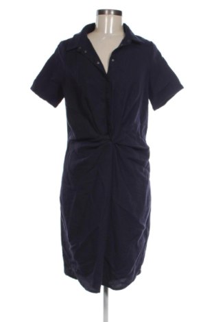 Kleid Unbranded, Größe M, Farbe Blau, Preis 17,00 €, #137491783