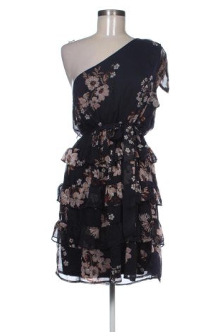 Ruha Vero Moda, Méret XL, Szín Sokszínű, Ár 9 247 Ft, #137491792