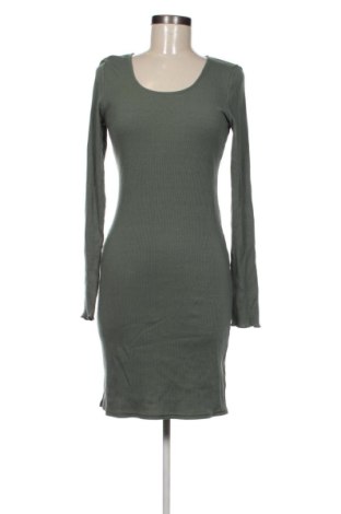 Kleid Aada Studios, Größe M, Farbe Grün, Preis € 55,99, #137491907