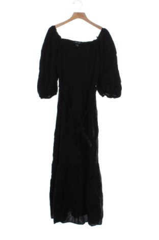 Рокля New Look, Размер S, Цвят Черен, Цена 15,84 €, #137491920