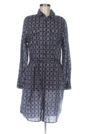 Ruha Unbranded, Méret XL, Szín Sokszínű, Ár 9 589 Ft, #137492098