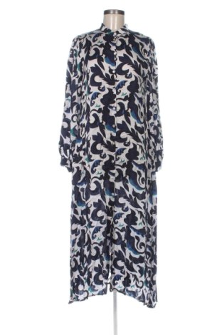 Kleid Unbranded, Größe L, Farbe Mehrfarbig, Preis € 24,99, #137492172