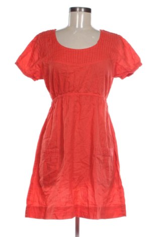 Rochie Mamalicious, Mărime M, Culoare Roșu, Preț 110,23 Lei, #137492366