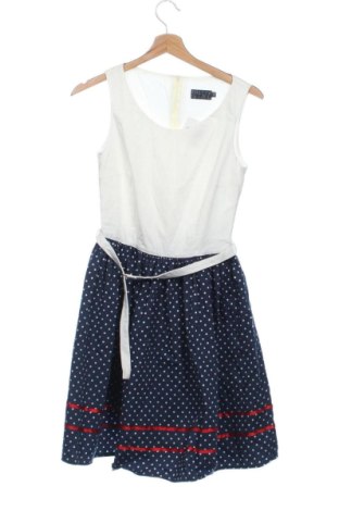 Šaty  Pretty Girl, Veľkosť S, Farba Viacfarebná, Cena  16,76 €, #137492397