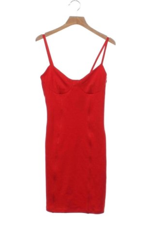Rochie Morgan, Mărime XS, Culoare Roșu, Preț 99,73 Lei, #137492495