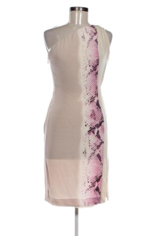 Rochie Just Cavalli, Mărime S, Culoare Bej, Preț 524,91 Lei, #137492699