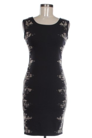 Ruha Unbranded, Méret M, Szín Fekete, Ár 3 546 Ft, #137492718