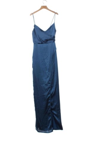 Rochie Trendyol, Mărime XS, Culoare Albastru, Preț 147,00 Lei, #137493548