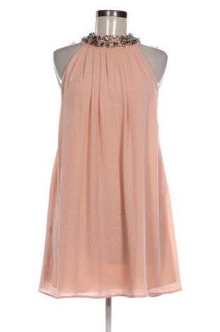 Rochie H&M, Mărime S, Culoare Roz, Preț 94,48 Lei, #137493578