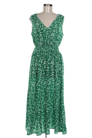 Rochie Unbranded, Mărime L, Culoare Multicolor, Preț 194,22 Lei, #137493658