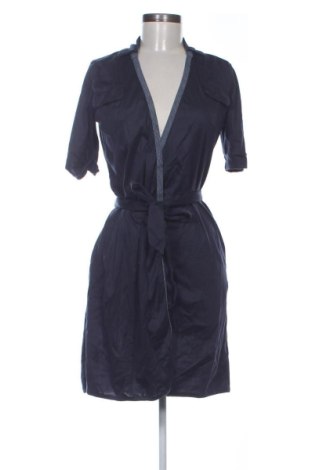 Рокля G-Star Raw, Размер S, Цвят Син, Цена 122,89 €, #137493873