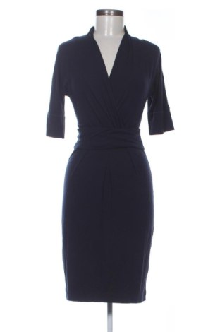 Rochie Marc Cain, Mărime XS, Culoare Albastru, Preț 1.491,52 Lei, #137493914