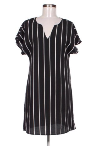 Rochie SHEIN, Mărime M, Culoare Multicolor, Preț 70,00 Lei, #137494066