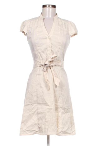 Ruha H&M, Méret S, Szín Ekrü
, Ár 7 093 Ft, #137495246