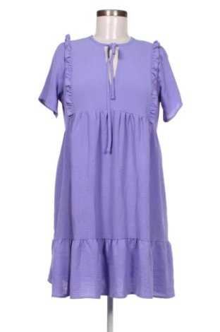 Rochie Sinsay, Mărime S, Culoare Mov, Preț 52,00 Lei, #137495261