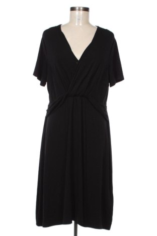 Rochie Colours, Mărime XL, Culoare Negru, Preț 71,99 Lei, #137495289