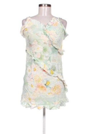 Šaty  H&M, Veľkosť S, Farba Viacfarebná, Cena  19,81 €, #137495292